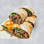 Best 12. Beef Roll Cake 牛肉卷餅 in Torrance, CA