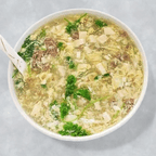 Best 2. West Lake Beef Soup 西湖牛肉羹 in Torrance, CA