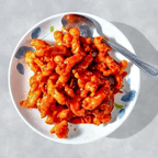 Best 6. Orange Chicken 陳皮雞 in Torrance, CA