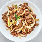 Best 10. Mongolian Beef 蒙古牛 in Torrance, CA
