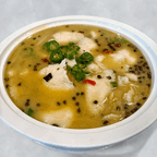 Best 10. Fish Fillet with Chopped Pepper Soup 籐椒魚片 in Torrance, CA
