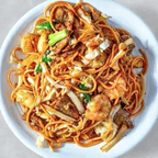 Best 11. House Special Chow Mein 本樓炒麵 in Torrance, CA